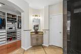 701 Irwin Drive - Photo 21
