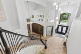 701 Irwin Drive - Photo 22