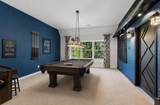 701 Irwin Drive - Photo 23