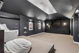 701 Irwin Drive - Photo 24