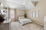 701 Irwin Drive - Photo 25
