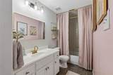 701 Irwin Drive - Photo 26