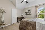 701 Irwin Drive - Photo 27