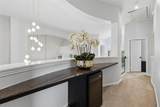 701 Irwin Drive - Photo 28