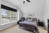 701 Irwin Drive - Photo 29