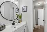 701 Irwin Drive - Photo 30