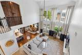 701 Irwin Drive - Photo 31