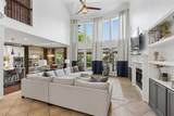 701 Irwin Drive - Photo 32