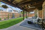 701 Irwin Drive - Photo 33