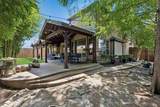 701 Irwin Drive - Photo 34