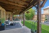 701 Irwin Drive - Photo 35
