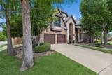 701 Irwin Drive - Photo 36