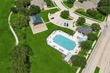 701 Irwin Drive - Photo 37
