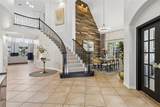 701 Irwin Drive - Photo 4