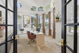 701 Irwin Drive - Photo 5