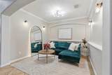 701 Irwin Drive - Photo 7