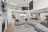 701 Irwin Drive - Photo 8