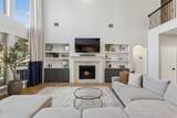 701 Irwin Drive - Photo 9