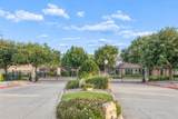 3075 Willow Grove Boulevard - Photo 21