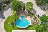 3075 Willow Grove Boulevard - Photo 22