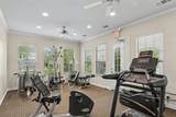 3075 Willow Grove Boulevard - Photo 24