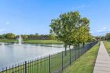 3075 Willow Grove Boulevard - Photo 25