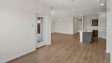 1818 Nestling Street - Photo 12