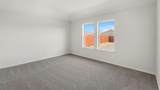 1818 Nestling Street - Photo 13
