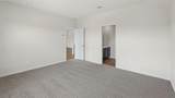 1818 Nestling Street - Photo 14
