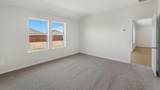 1818 Nestling Street - Photo 15