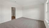 1818 Nestling Street - Photo 16