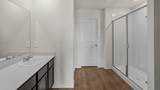1818 Nestling Street - Photo 17