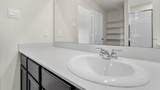 1818 Nestling Street - Photo 18