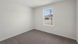 1818 Nestling Street - Photo 19