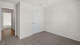 1818 Nestling Street - Photo 20