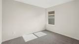 1818 Nestling Street - Photo 21