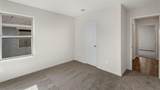 1818 Nestling Street - Photo 22
