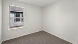 1818 Nestling Street - Photo 23