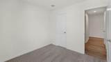 1818 Nestling Street - Photo 24