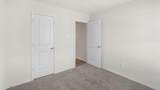 1818 Nestling Street - Photo 25