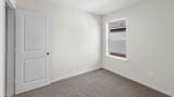 1818 Nestling Street - Photo 26