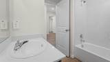 1818 Nestling Street - Photo 27