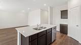 1818 Nestling Street - Photo 3