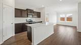1818 Nestling Street - Photo 5