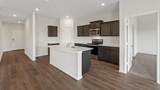 1818 Nestling Street - Photo 6