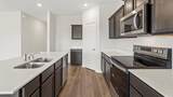 1818 Nestling Street - Photo 7
