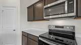 1818 Nestling Street - Photo 8