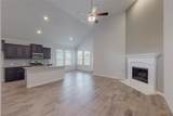 821 Falcon Road - Photo 1