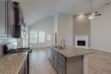 821 Falcon Road - Photo 10