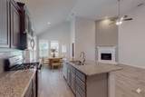 821 Falcon Road - Photo 11